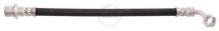 A.B.S. ALL BRAKE SYSTEMS BV. SL 5307